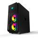 Acer Predator Orion 7000 desktop PC